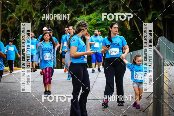 Compra tus fotos del eventoFORD RUN 2018 3k e 6k En Fotop