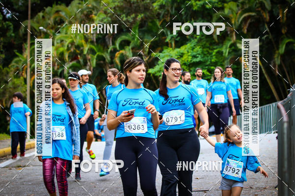Compra tus fotos del eventoFORD RUN 2018 3k e 6k En Fotop