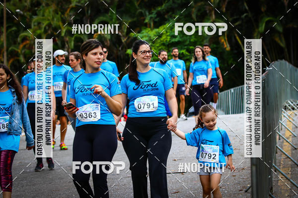 Compra tus fotos del eventoFORD RUN 2018 3k e 6k En Fotop