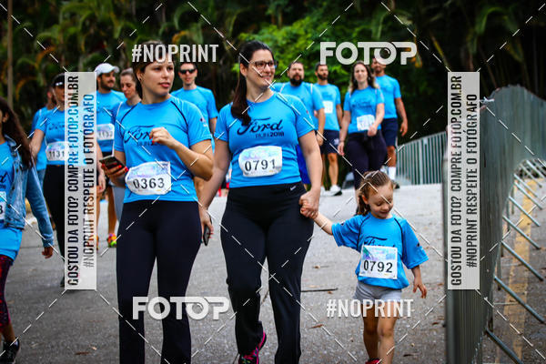 Compra tus fotos del eventoFORD RUN 2018 3k e 6k En Fotop