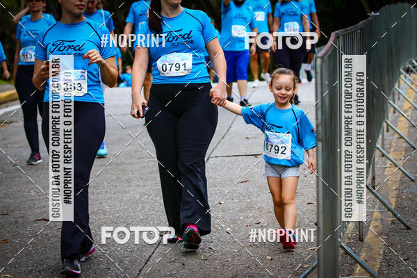 Compra tus fotos del eventoFORD RUN 2018 3k e 6k En Fotop