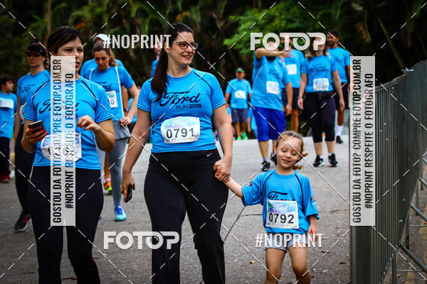 Compra tus fotos del eventoFORD RUN 2018 3k e 6k En Fotop