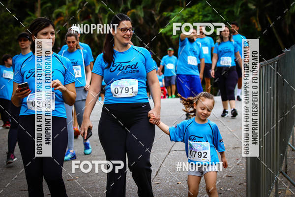 Compra tus fotos del eventoFORD RUN 2018 3k e 6k En Fotop