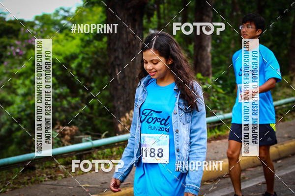 Compra tus fotos del eventoFORD RUN 2018 3k e 6k En Fotop