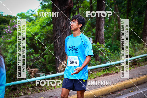 Compra tus fotos del eventoFORD RUN 2018 3k e 6k En Fotop