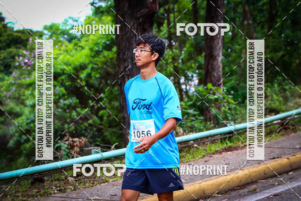Compra tus fotos del eventoFORD RUN 2018 3k e 6k En Fotop