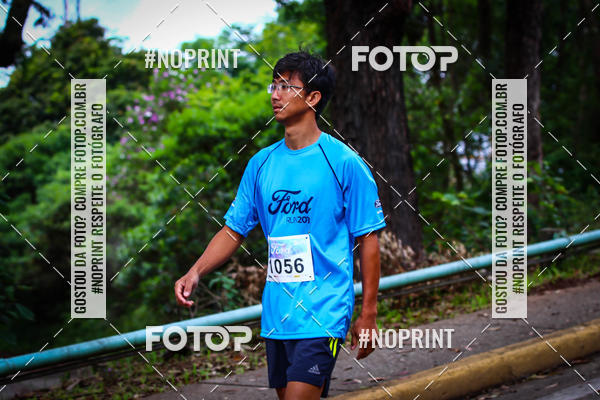 Compra tus fotos del eventoFORD RUN 2018 3k e 6k En Fotop