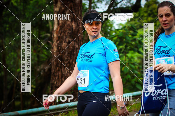 Compra tus fotos del eventoFORD RUN 2018 3k e 6k En Fotop