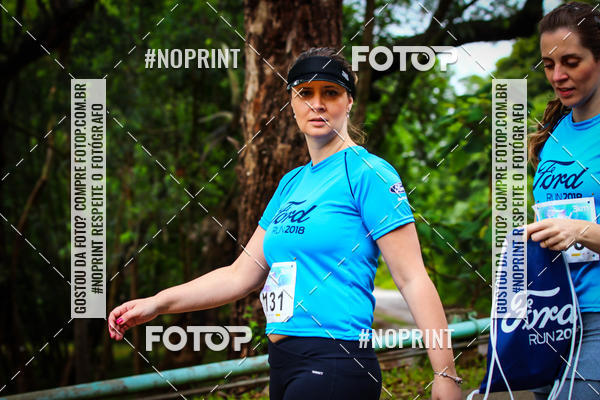 Compra tus fotos del eventoFORD RUN 2018 3k e 6k En Fotop