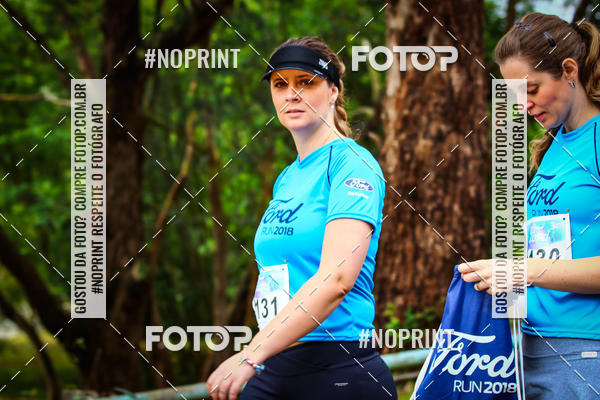 Compra tus fotos del eventoFORD RUN 2018 3k e 6k En Fotop