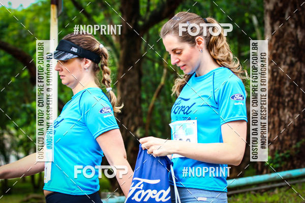 Compra tus fotos del eventoFORD RUN 2018 3k e 6k En Fotop