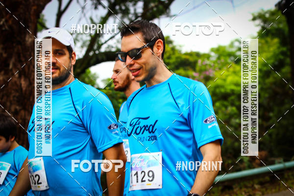 Compra tus fotos del eventoFORD RUN 2018 3k e 6k En Fotop