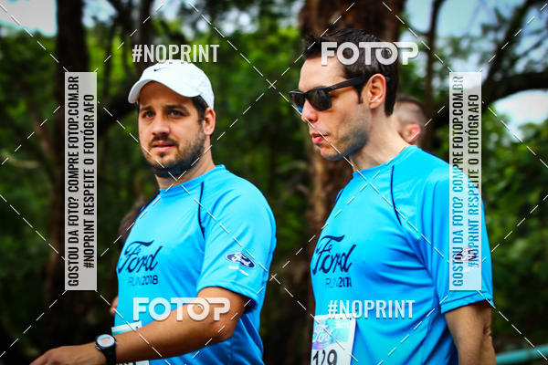 Compra tus fotos del eventoFORD RUN 2018 3k e 6k En Fotop