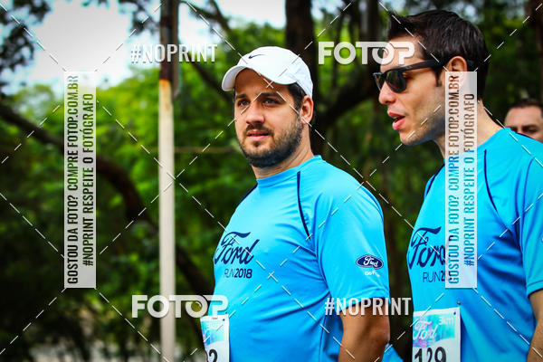 Compra tus fotos del eventoFORD RUN 2018 3k e 6k En Fotop