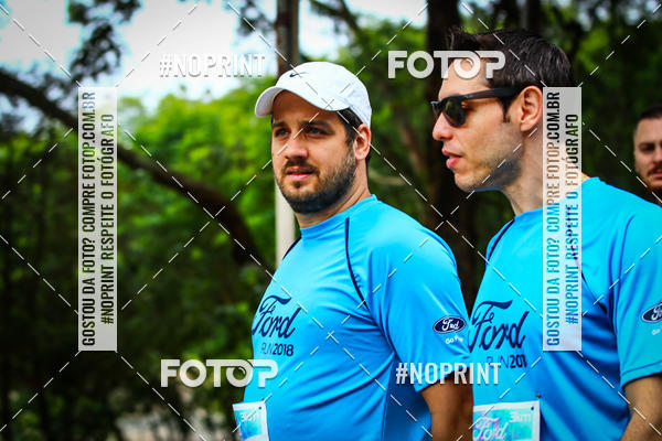 Compra tus fotos del eventoFORD RUN 2018 3k e 6k En Fotop