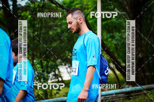 Compra tus fotos del eventoFORD RUN 2018 3k e 6k En Fotop