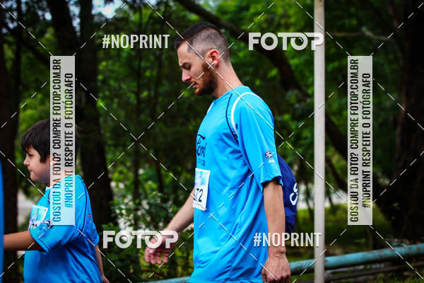 Compra tus fotos del eventoFORD RUN 2018 3k e 6k En Fotop