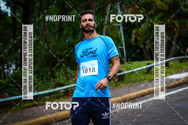 Compra tus fotos del eventoFORD RUN 2018 3k e 6k En Fotop