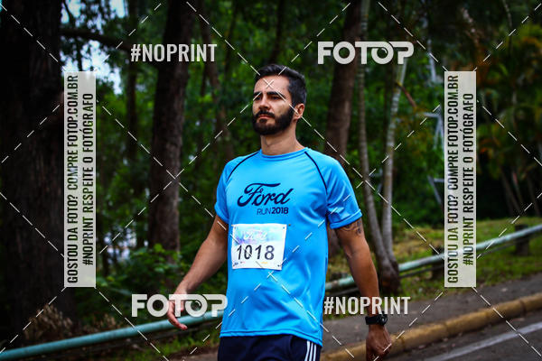 Compra tus fotos del eventoFORD RUN 2018 3k e 6k En Fotop