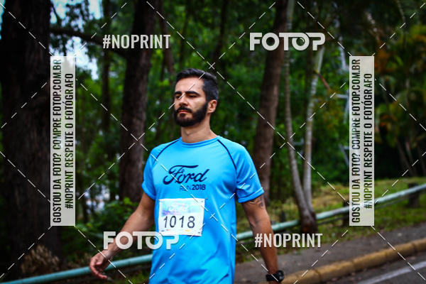 Compra tus fotos del eventoFORD RUN 2018 3k e 6k En Fotop