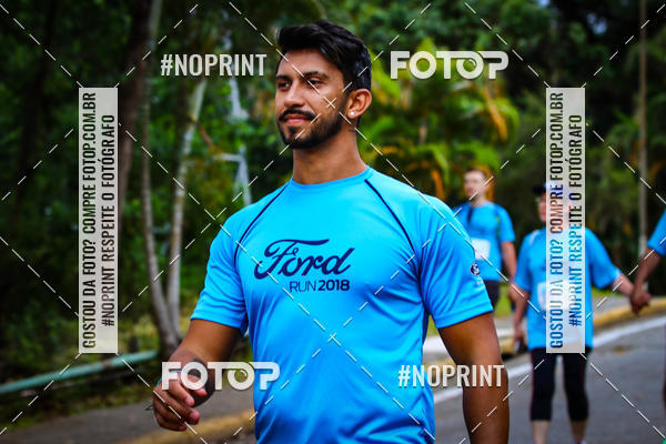 Compra tus fotos del eventoFORD RUN 2018 3k e 6k En Fotop