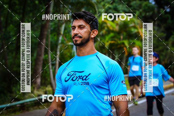 Compra tus fotos del eventoFORD RUN 2018 3k e 6k En Fotop