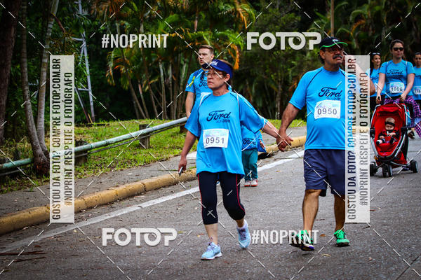 Compra tus fotos del eventoFORD RUN 2018 3k e 6k En Fotop