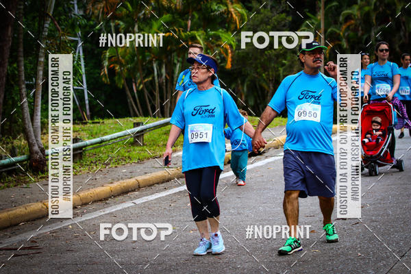 Compra tus fotos del eventoFORD RUN 2018 3k e 6k En Fotop