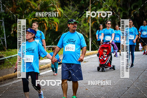 Compra tus fotos del eventoFORD RUN 2018 3k e 6k En Fotop