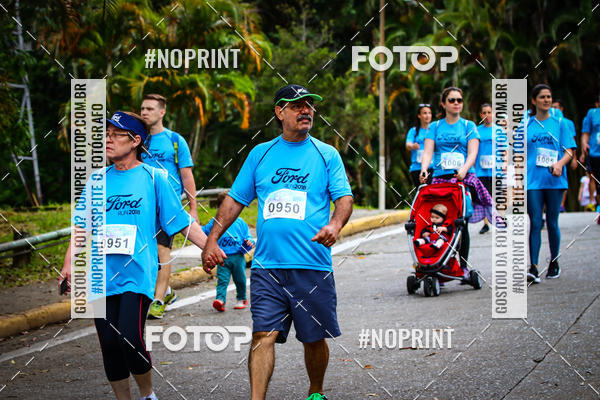 Compra tus fotos del eventoFORD RUN 2018 3k e 6k En Fotop
