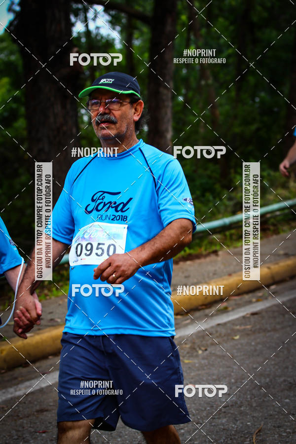 Compra tus fotos del eventoFORD RUN 2018 3k e 6k En Fotop