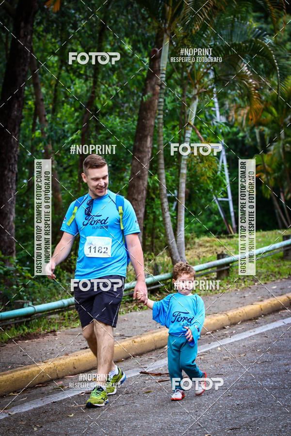 Compra tus fotos del eventoFORD RUN 2018 3k e 6k En Fotop