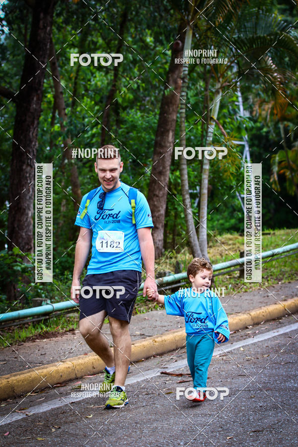 Compra tus fotos del eventoFORD RUN 2018 3k e 6k En Fotop