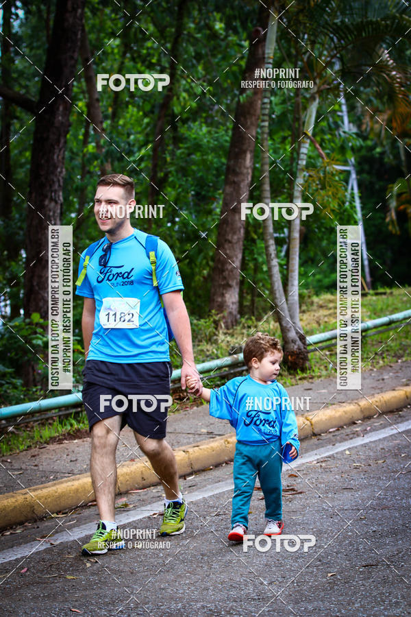 Compra tus fotos del eventoFORD RUN 2018 3k e 6k En Fotop