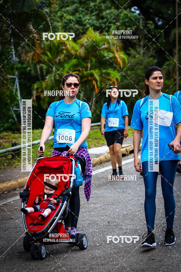 Compra tus fotos del eventoFORD RUN 2018 3k e 6k En Fotop