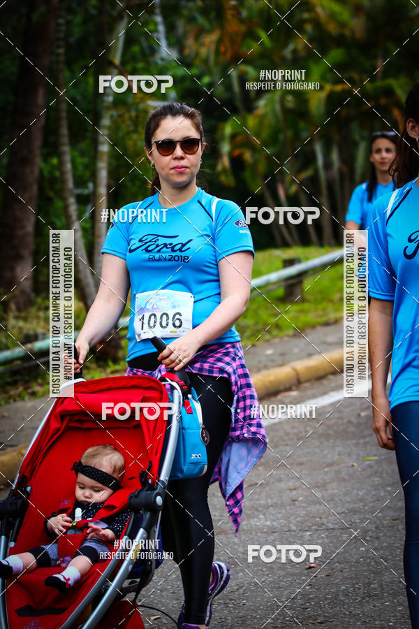 Compra tus fotos del eventoFORD RUN 2018 3k e 6k En Fotop