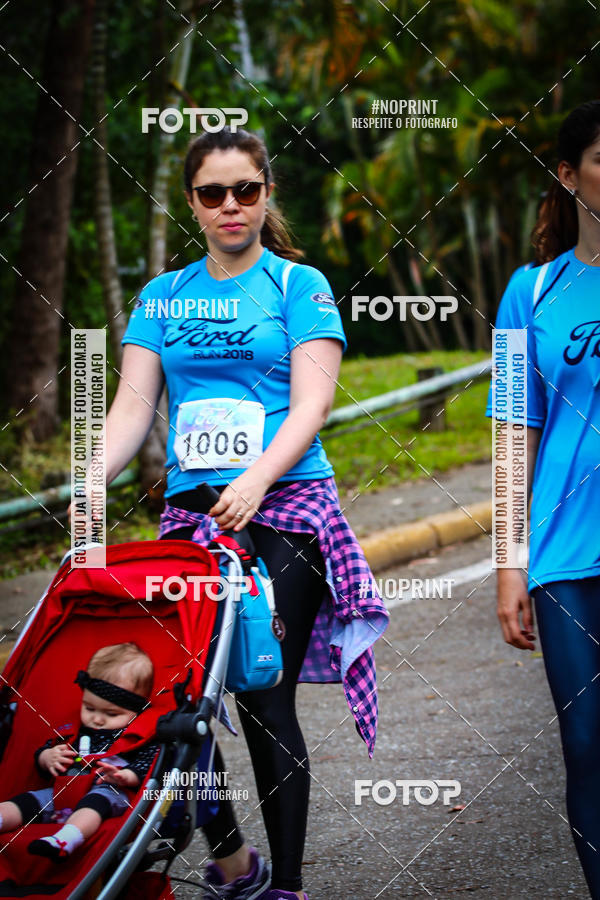 Compra tus fotos del eventoFORD RUN 2018 3k e 6k En Fotop