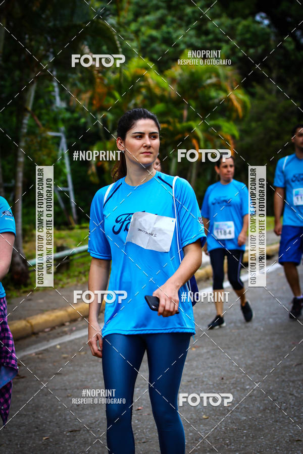 Compra tus fotos del eventoFORD RUN 2018 3k e 6k En Fotop