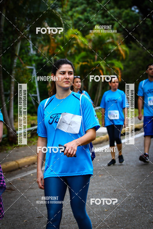 Compra tus fotos del eventoFORD RUN 2018 3k e 6k En Fotop