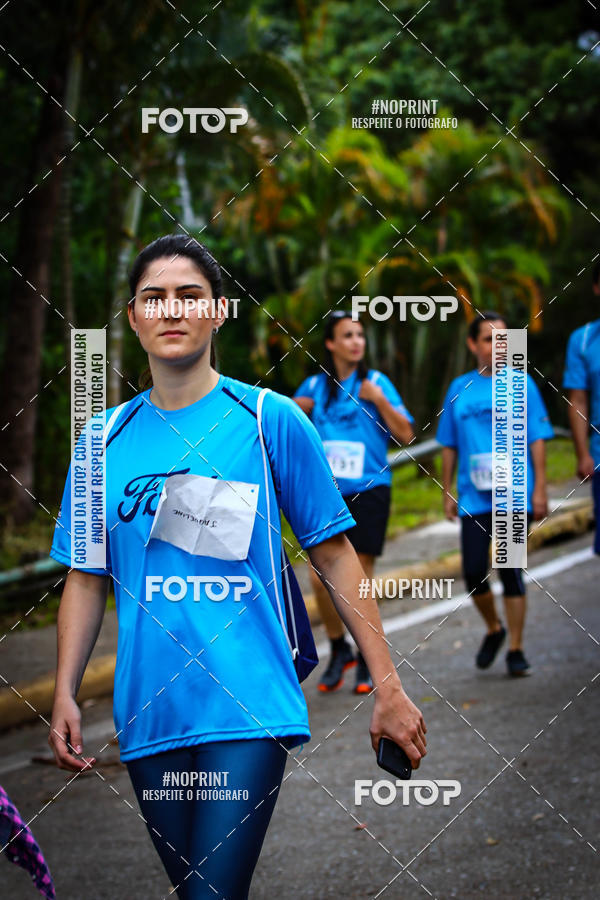 Compra tus fotos del eventoFORD RUN 2018 3k e 6k En Fotop