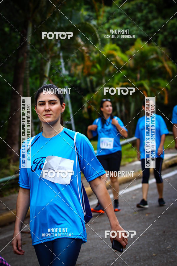 Compra tus fotos del eventoFORD RUN 2018 3k e 6k En Fotop