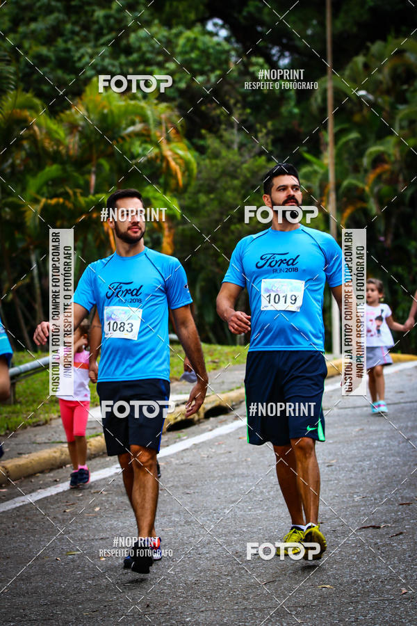 Compra tus fotos del eventoFORD RUN 2018 3k e 6k En Fotop