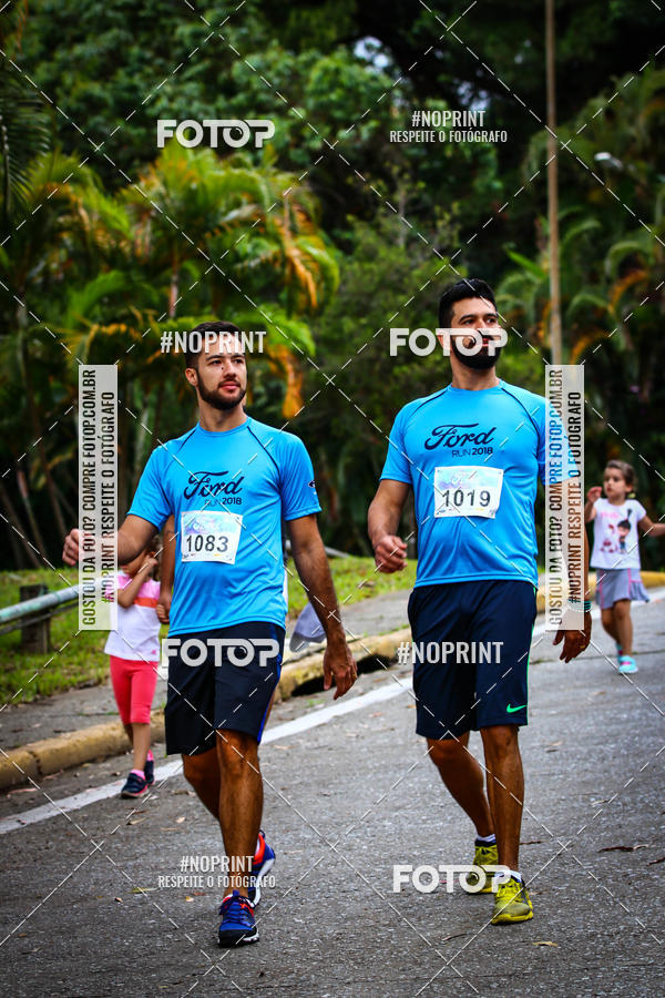 Buy your photos of the eventFORD RUN 2018 3k e 6k on Fotop