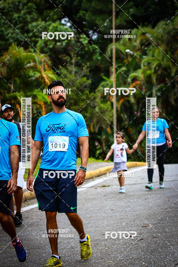 Compra tus fotos del eventoFORD RUN 2018 3k e 6k En Fotop