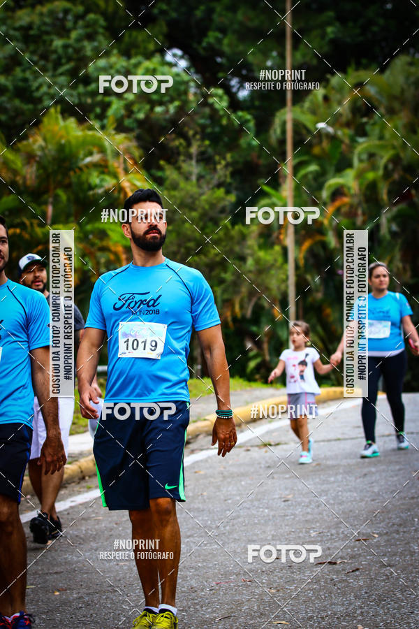 Compra tus fotos del eventoFORD RUN 2018 3k e 6k En Fotop