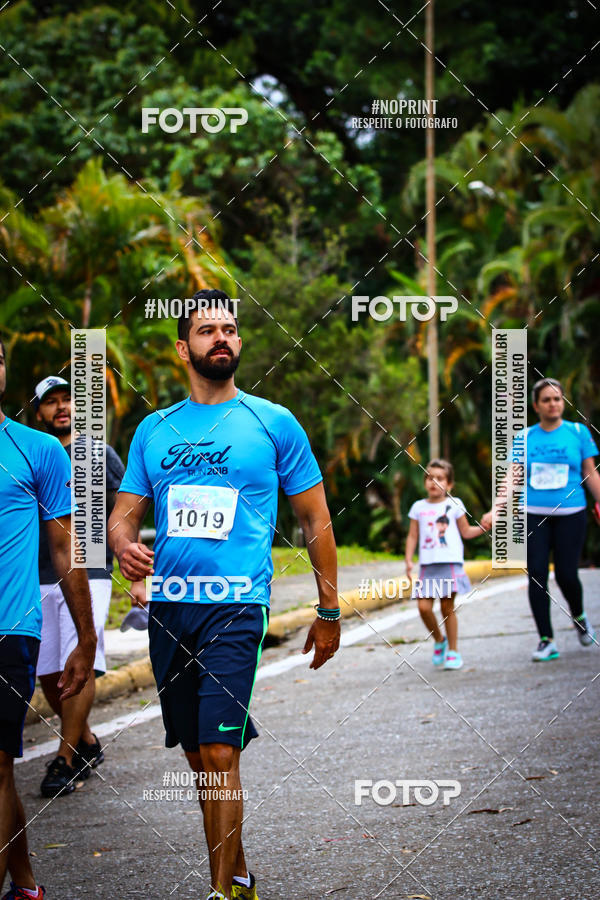 Compra tus fotos del eventoFORD RUN 2018 3k e 6k En Fotop