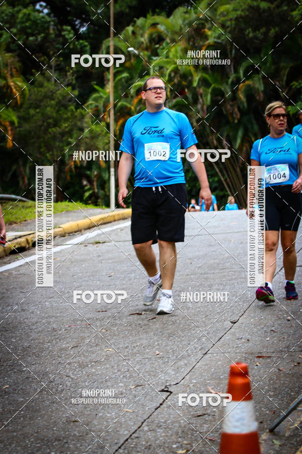 Buy your photos of the eventFORD RUN 2018 3k e 6k on Fotop