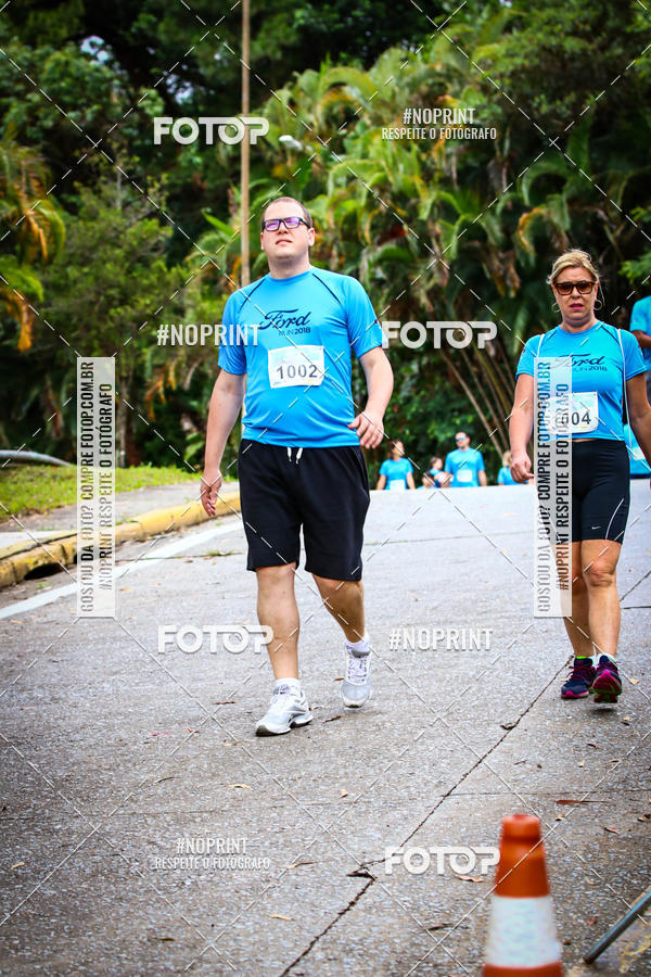 Buy your photos of the eventFORD RUN 2018 3k e 6k on Fotop