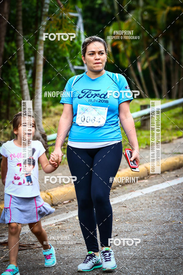 Buy your photos of the eventFORD RUN 2018 3k e 6k on Fotop