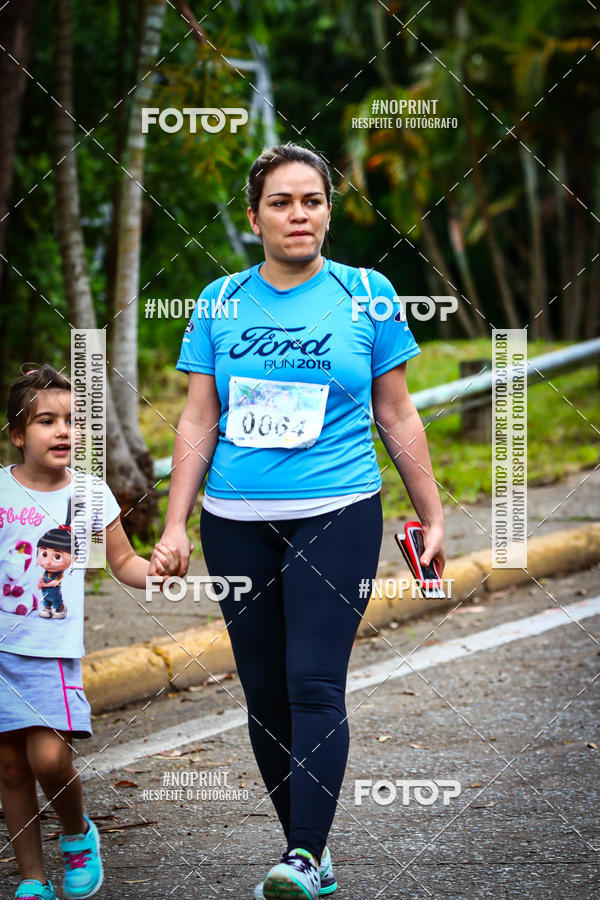 Buy your photos of the eventFORD RUN 2018 3k e 6k on Fotop